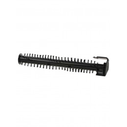 Brosse pour aspirateur Bosch 12008913