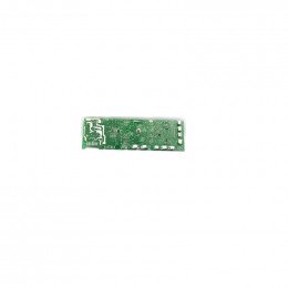 Module pour lave-linge windy full cim p60 wm div flm3 Whirlpool C00852867