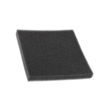 Filtre eponge pour aspirateur Aeg 405529666