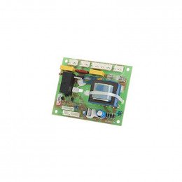 Module pour refrigerateur Bosch 00642349