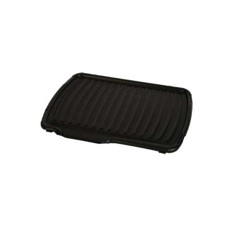 Plaque pour grill Rowenta TS-01035590