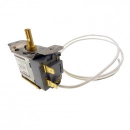 Thermostat wpf31s-102-011 cqc rohs Multi-marques