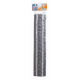 Gaine alu hotte diam 150m longueur 3m Clearit 74X5322