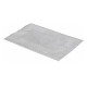 Filtre metal pour hotte Neff 00460117