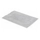 Filtre metal pour hotte Neff 00460117