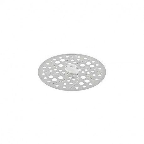 Disque a raper pour robot Bosch 00651646