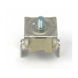 Thermostat n.c. 195/165 t pour four Electrolux 14005539701