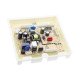 Module principal pour refrigerateur Electrolux 405550915