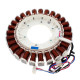 Stator tm2 pour lave-linge Whirlpool 481010701109