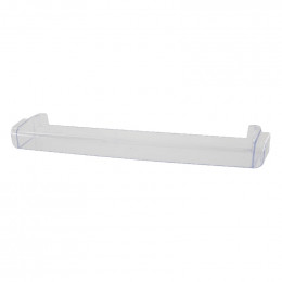 Etagere pour refrigerateur Bosch 00748509