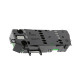 Module pour lave-vaisselle Aeg 899646192070