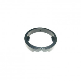 Bague de tube pour aspirateur diametre 41mm Rowenta RS-RT1849