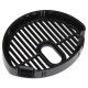 Grille egouttage krups dolce gusto genio Moulinex MS-622725