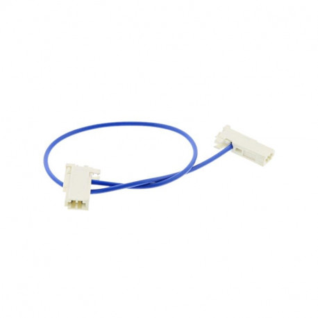 Cable electrique pour lave-vaisselle Aeg 152649101