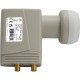 Lnb twin ttw 200 gold Triax 304872