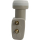 Lnb twin ttw 200 gold Triax 304872