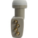 Lnb quad tqd 404 gold Triax 304874