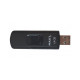 Cle usb retrackt 64gb max'l 2.0 Maxell MAXL854140