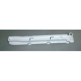 Crisper rail group pour refrigerateur Beko 4943310200