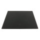 Surface vitroceramique pour table de cuisson Bosch 00776519