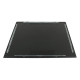 Surface vitroceramique pour table de cuisson Bosch 00776519