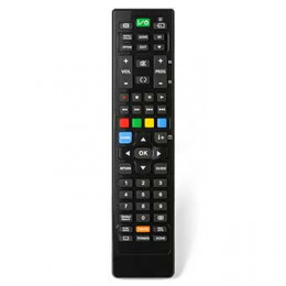 Telecommande tv dediee sony pour tv sony Superior 8033