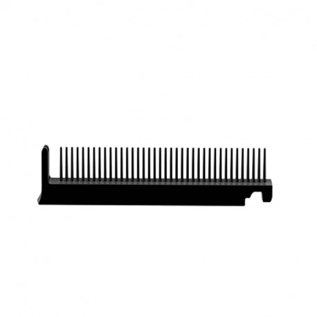 Peigne amovible pour fer a lisser Rowenta CS-00136386