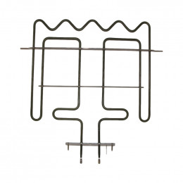 Resistance voute/grill 2450 w chassis minerva 1R0C065003