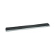 Joint de bas de porte lave-vaisselle bosch Q314871