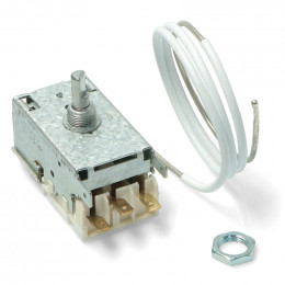 Thermostat refrigerateur k59l2677 - k59h2816 - liebherr 3663946765180