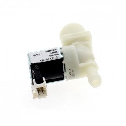 Electrovanne pour lave-vaisselle connecteur : 2.5 Whirlpool 480140102032