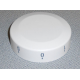 Ltk_knob_t_button_gr_for russi pour refrigerateur Beko 5910490100