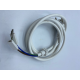 Power supply cord pour seche-linge Beko 2970445500