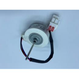 Moteur ventilateur congelateur pour refrigerateur Beko 5783015200