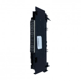 Module de commande pour lave-vaisselle Beko 1739440120