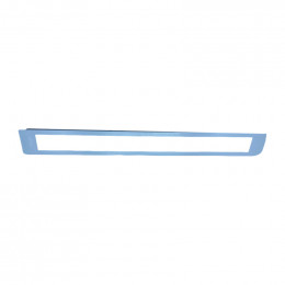 Lighting_group_long refrigerateur Beko 5912030800