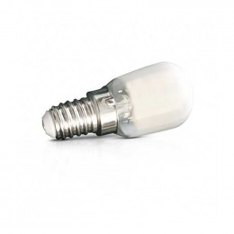 Ampoule led e14 3w 4000k boite 1 ampoule Miidex 79450