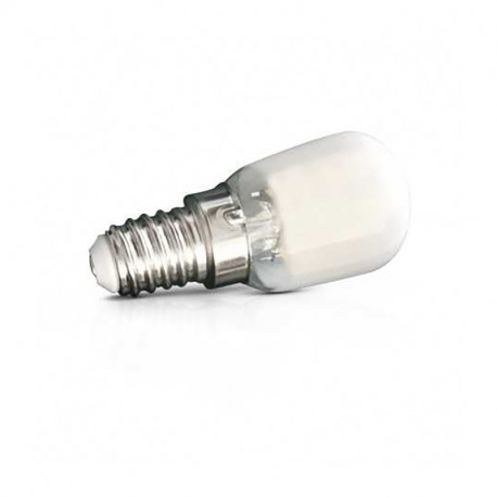 Ampoule led e14 3w 4000k boite 1 ampoule Miidex 79450