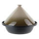 Tajine special induction 30cm KC2404