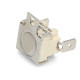 Thermostat de securite 300° - 10 a 8014025371917