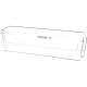 Etagere pour refrigerateur Bosch 11041634