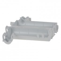 Boitier pour refrigerateur congelateur Bosch 00631146