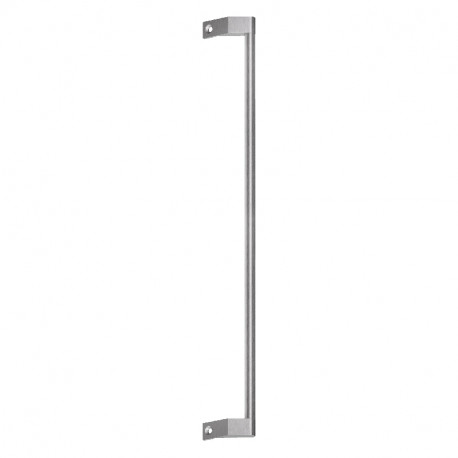 Poignee de porte four Gaggenau 00663620