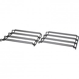 Grille four Gaggenau 00742023