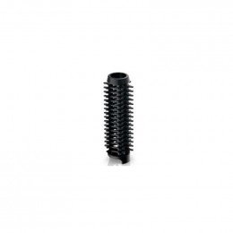 Brosse pour fer a boucler Philips 996510062755