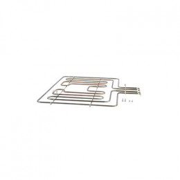 Resistance grill pour four Gaggenau 00663523