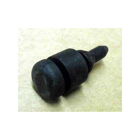 Butee pompe de cyclage pour lave-vaisselle Beko 1757420100