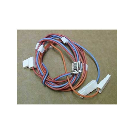 Cable allumeur cuisiniere Beko 260100050