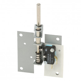 Interrupteur de porte pour four Gaggenau 00165236