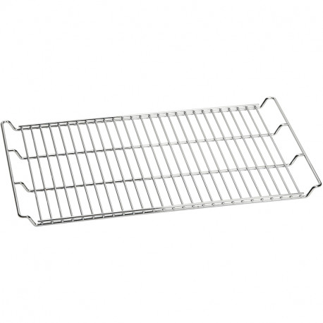 Grille four Gaggenau 00292354